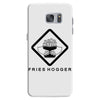 fries hogger Samsung Galaxy S7