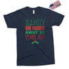 grace.. Exclusive T-shirt