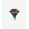 Diamond Mousepad