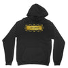 nice dream Unisex Hoodie