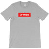 X-Mas T-Shirt
