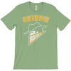 gotham rogues T-Shirt