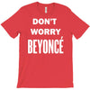 beyonce T-Shirt
