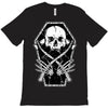 coffin and reaper T-Shirt