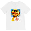 fear and loathing in las vegas movie V-Neck Tee