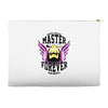 Original Universe Master Forever Snake Mountain Accessory Pouches