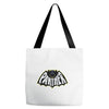 panther (2) Tote Bags