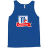 the spice must flow Tank Top
