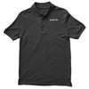 speaker city Polo Shirt