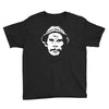 don ramon Youth Tee