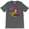 Hammer T-Shirt