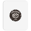 vintage made of 1977 all original parts Mousepad