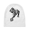 venom 2 Baby Beanies
