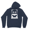 mr. robot tv series banksy fsociety Hoodie