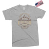 erebor stout2 Exclusive T-shirt