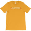 bored death T-Shirt