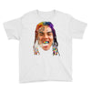 tekashi 6ix9ine  gummo 69 Youth Tee