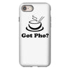 got pho  asian vietnamese food (2) iPhone 8