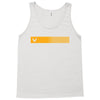 Maverick Tank Top