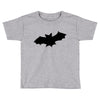 bat Toddler T-shirt