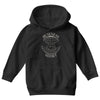 business shirt Youth Hoodie