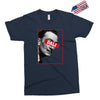 Dali Exclusive T-shirt
