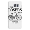 the losers club derry me est. 1958 Samsung Galaxy S7