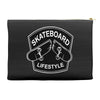 skateboard Accessory Pouches