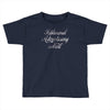 brain games Toddler T-shirt
