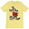master mouse T-Shirt