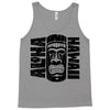 aloha hawaii Tank Top
