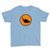 fahrie77 Youth Tee
