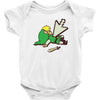 dead link Baby Bodysuit