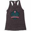 Dungeon Master Racerback Tank
