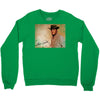 Elvis Presley Vintage Crewneck Sweatshirt