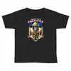 honor their sacrifice war soldier Toddler T-shirt