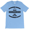 kickboxing academy T-Shirt