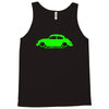 oldschool Tank Top