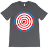 Dart T-Shirt