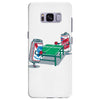 beer pong Samsung Galaxy S8 Plus