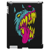 roar iPad 3 and 4 Case