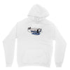 nesmo Unisex Hoodie