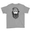 sailor man Youth Tee