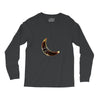 Ay Long Sleeve Shirts
