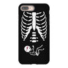 pregnant halloween costume iPhone 8 Plus