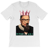 Notorius Rbg T-Shirt
