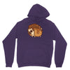 pancake Unisex Hoodie