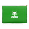 vanoss Accessory Pouches