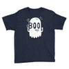 the awkward dead Youth Tee
