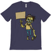 zombies (3) T-Shirt